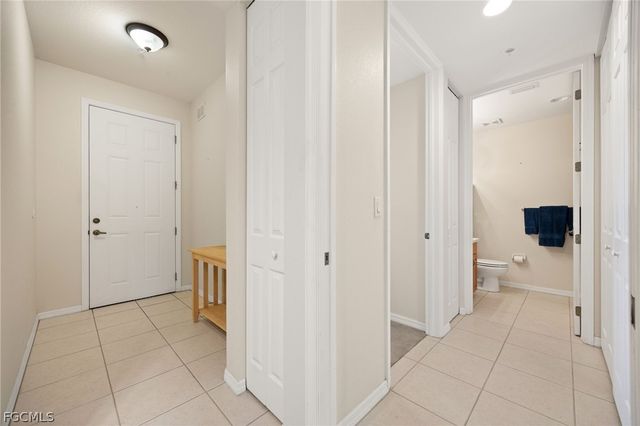 1105 Van Loon Commons CIR 304, Cape Coral, FL 33909