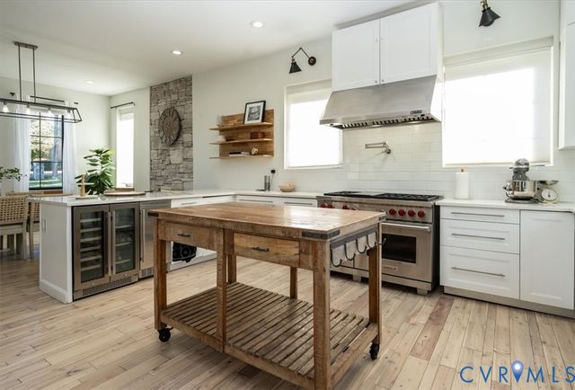 620 Mansion Dr, Hopewell, VA 23860