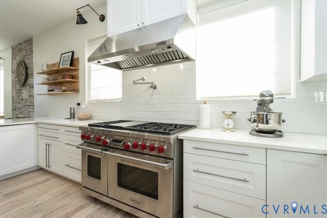 620 Mansion Dr, Hopewell, VA 23860