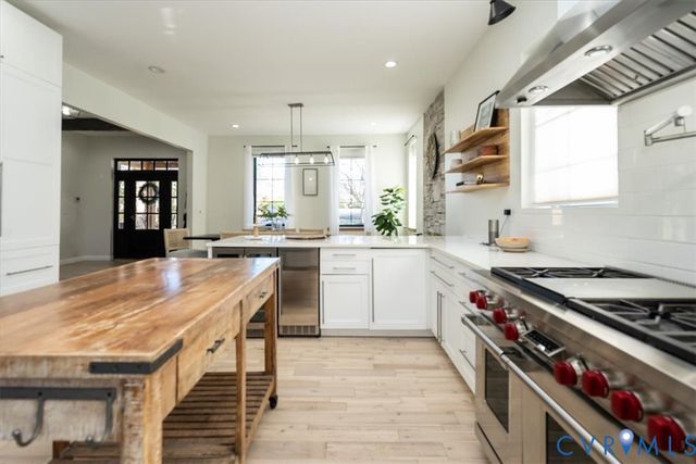 620 Mansion Dr, Hopewell, VA 23860