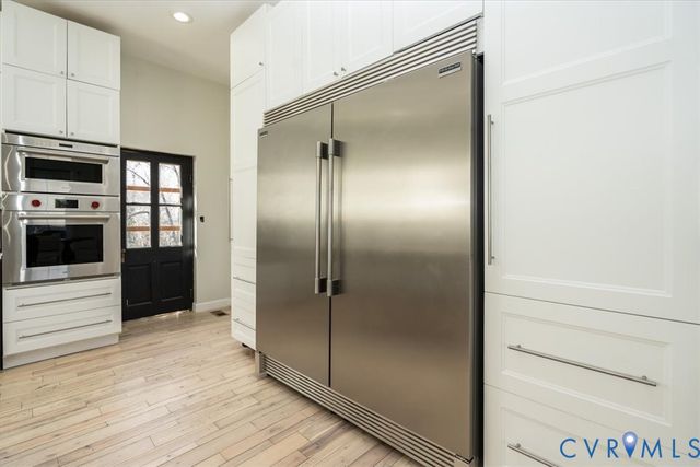 620 Mansion Dr, Hopewell, VA 23860