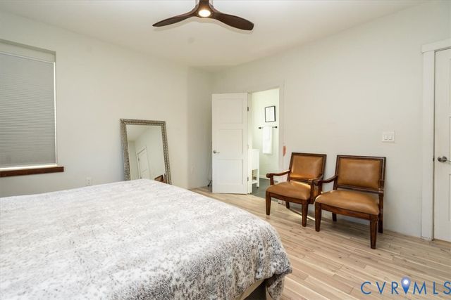 620 Mansion Dr, Hopewell, VA 23860