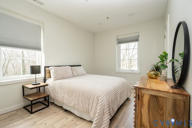 620 Mansion Dr, Hopewell, VA 23860