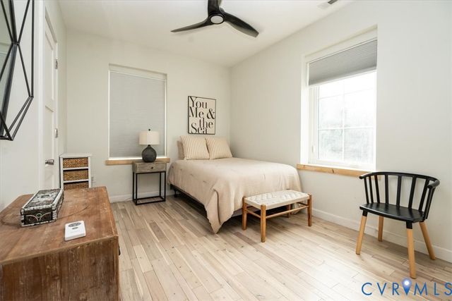 620 Mansion Dr, Hopewell, VA 23860