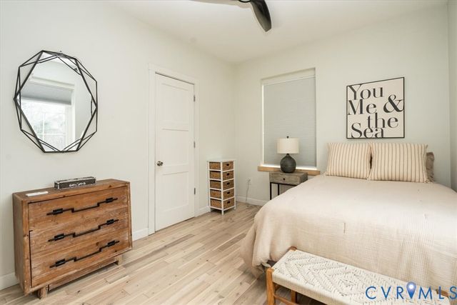 620 Mansion Dr, Hopewell, VA 23860