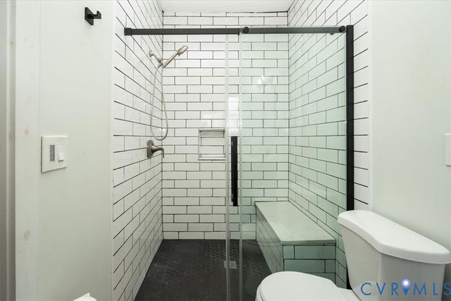 620 Mansion Dr, Hopewell, VA 23860