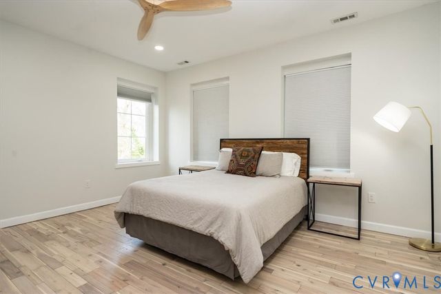 620 Mansion Dr, Hopewell, VA 23860