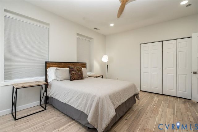 620 Mansion Dr, Hopewell, VA 23860