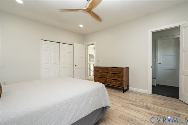 620 Mansion Dr, Hopewell, VA 23860