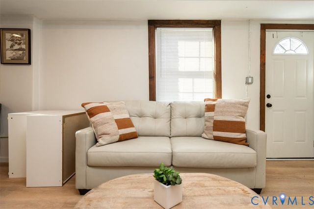 620 Mansion Dr, Hopewell, VA 23860