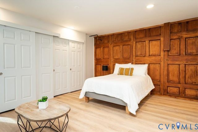 620 Mansion Dr, Hopewell, VA 23860