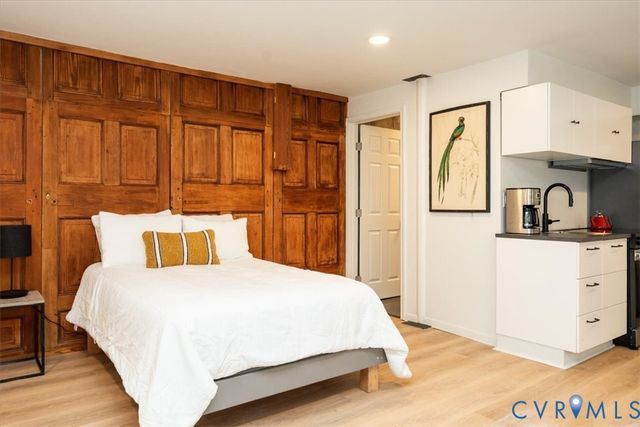 620 Mansion Dr, Hopewell, VA 23860