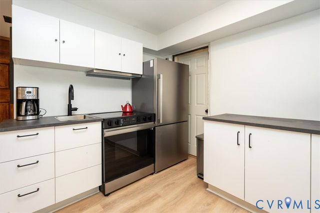 620 Mansion Dr, Hopewell, VA 23860