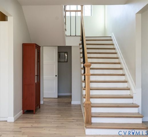 620 Mansion Dr, Hopewell, VA 23860