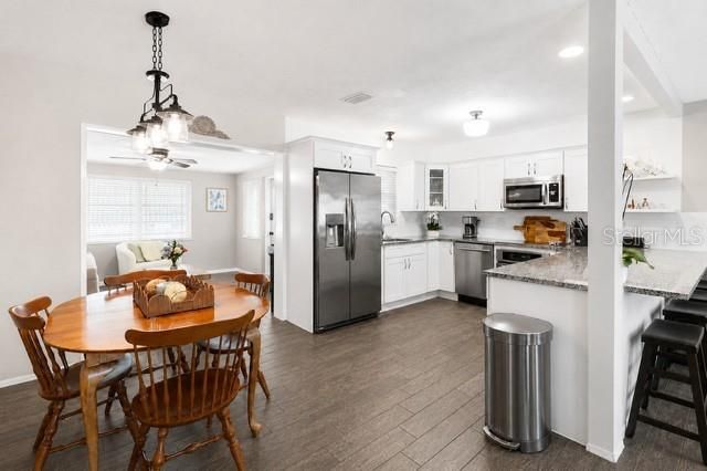 782 42ND AVENUE NE, St Petersburg, FL 33703