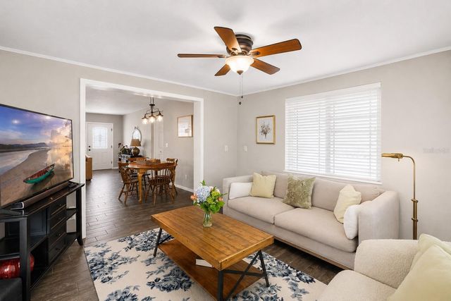 782 42ND AVENUE NE, St Petersburg, FL 33703