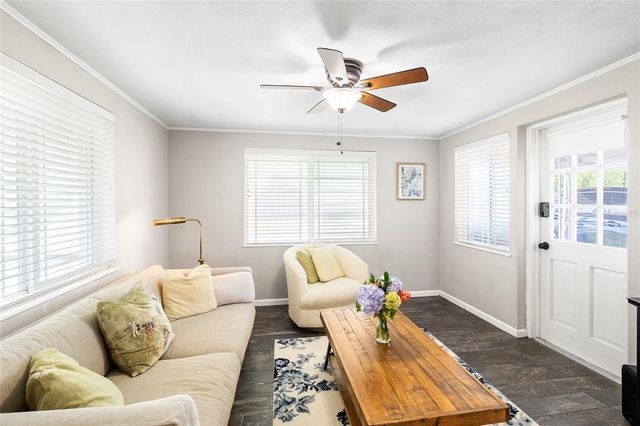 782 42ND AVENUE NE, St Petersburg, FL 33703