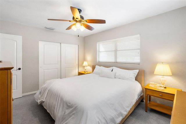 782 42ND AVENUE NE, St Petersburg, FL 33703