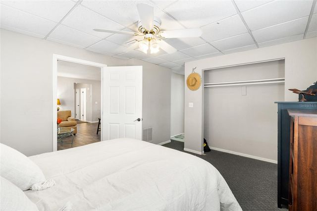 782 42ND AVENUE NE, St Petersburg, FL 33703