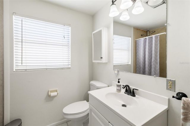 782 42ND AVENUE NE, St Petersburg, FL 33703