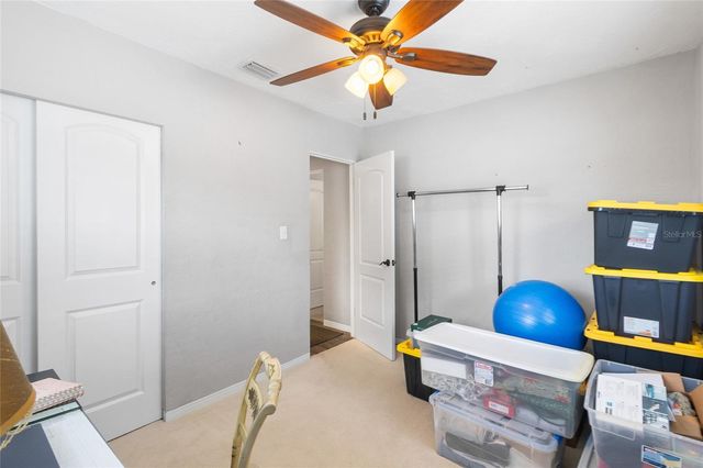 782 42ND AVENUE NE, St Petersburg, FL 33703