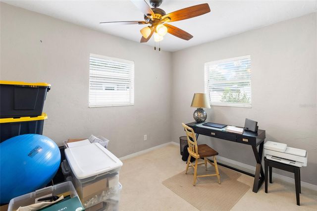 782 42ND AVENUE NE, St Petersburg, FL 33703