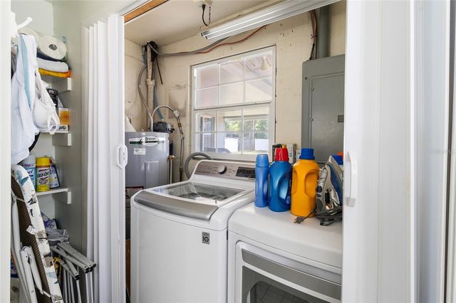 782 42ND AVENUE NE, St Petersburg, FL 33703