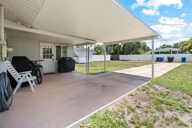 782 42ND AVENUE NE, St Petersburg, FL 33703