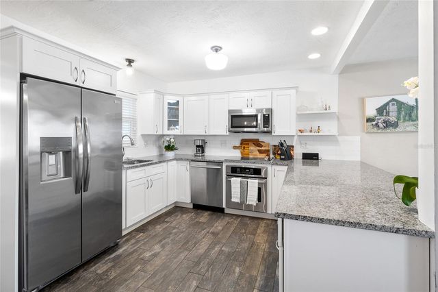 782 42ND AVENUE NE, St Petersburg, FL 33703