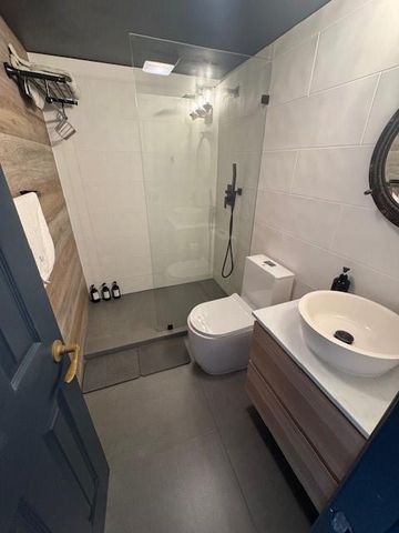 300 Oregon Street 401, Hollywood, FL 33019