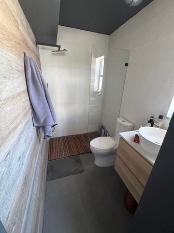 300 Oregon Street 401, Hollywood, FL 33019