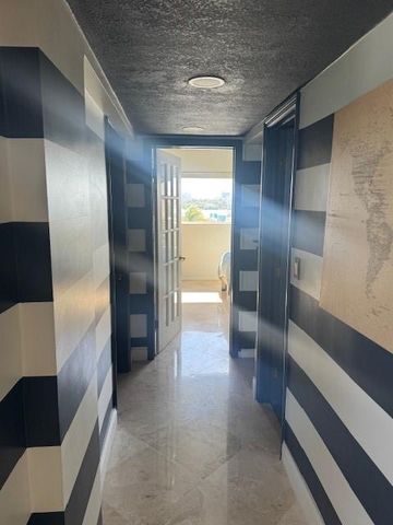 300 Oregon Street 401, Hollywood, FL 33019