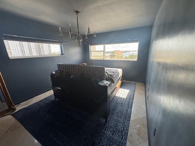 300 Oregon Street 401, Hollywood, FL 33019