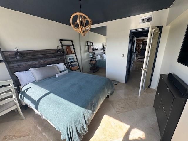 300 Oregon Street 401, Hollywood, FL 33019