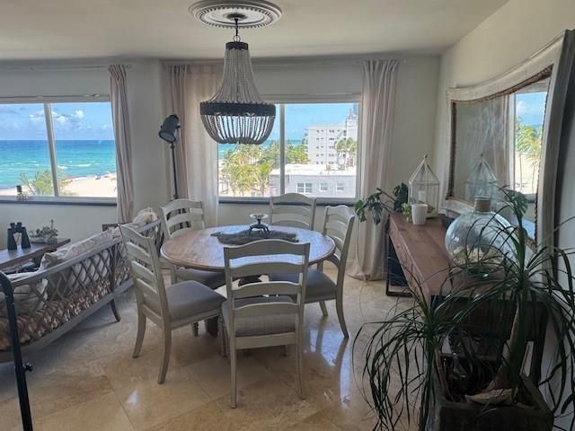 300 Oregon Street 401, Hollywood, FL 33019