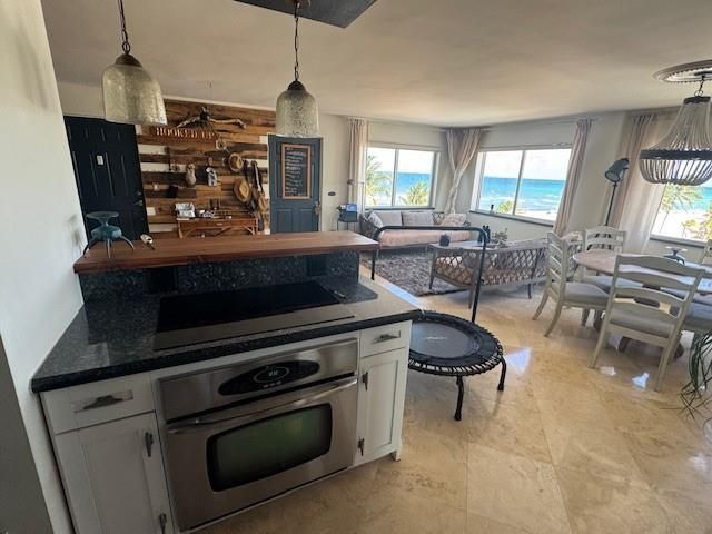300 Oregon Street 401, Hollywood, FL 33019