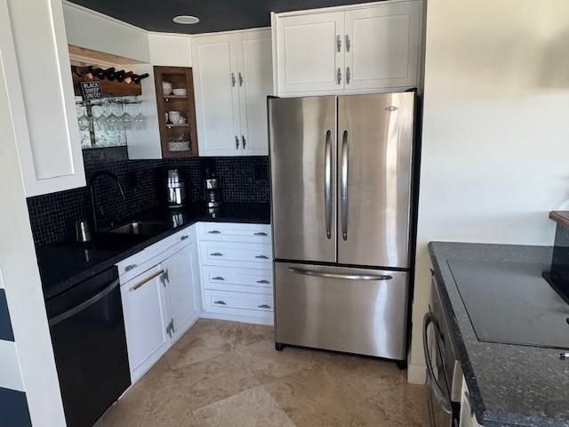 300 Oregon Street 401, Hollywood, FL 33019