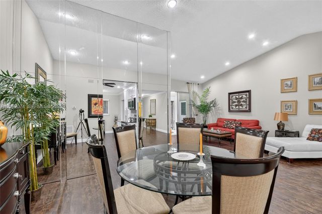 6989 Clover Court, Lake Worth, FL 33467