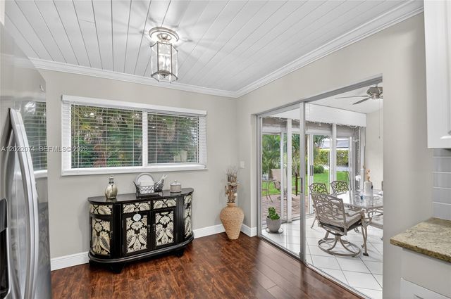6989 Clover Court, Lake Worth, FL 33467