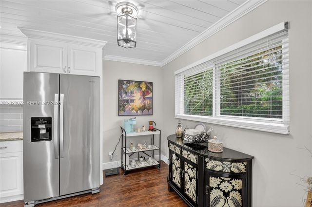6989 Clover Court, Lake Worth, FL 33467