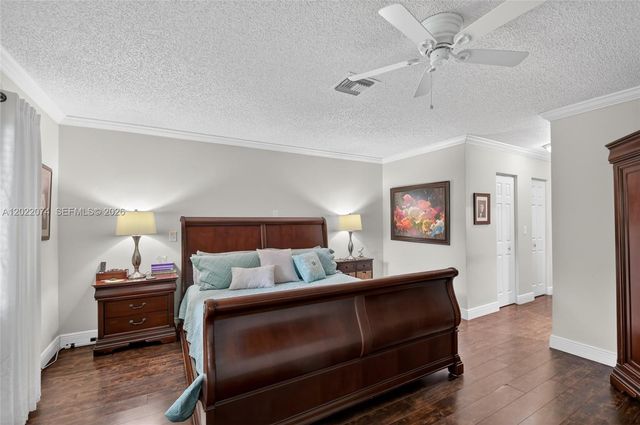 6989 Clover Court, Lake Worth, FL 33467