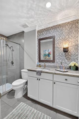 6989 Clover Court, Lake Worth, FL 33467