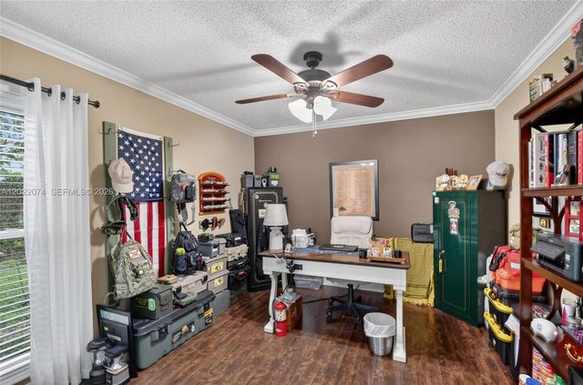 6989 Clover Court, Lake Worth, FL 33467