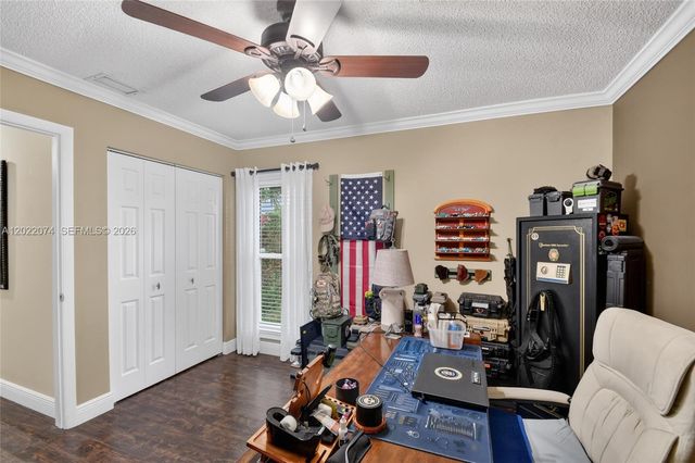 6989 Clover Court, Lake Worth, FL 33467