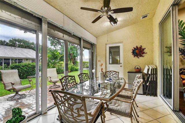 6989 Clover Court, Lake Worth, FL 33467