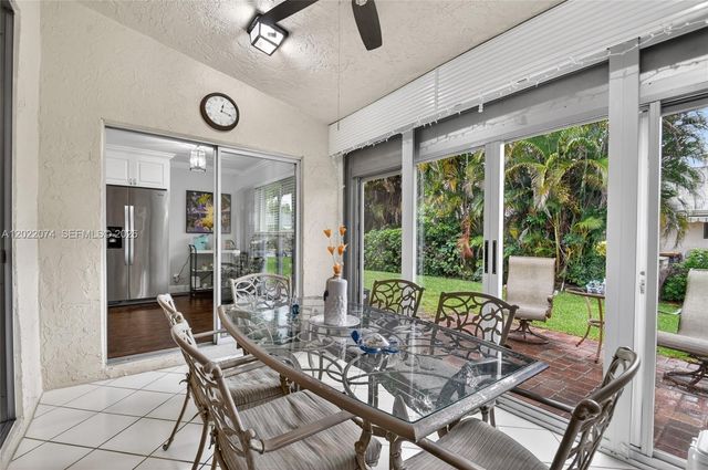 6989 Clover Court, Lake Worth, FL 33467