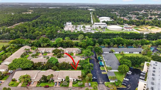 6989 Clover Court, Lake Worth, FL 33467