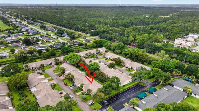 6989 Clover Court, Lake Worth, FL 33467