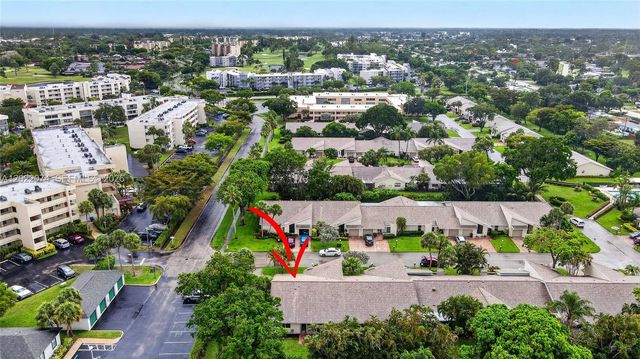 6989 Clover Court, Lake Worth, FL 33467