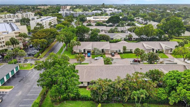 6989 Clover Court, Lake Worth, FL 33467